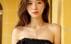 污的视频带疼痛的叫声在线观看